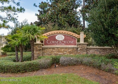 IMMACULATE! Just a walk/bike ride to Oakleaf Towncenter shops - photo 2