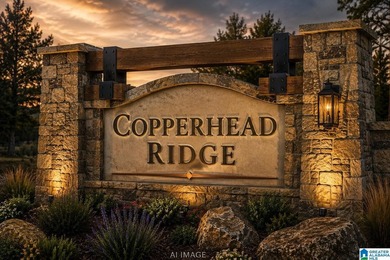 Nestled in the heart of Helena, this extraordinary 110+/- acre - photo 3
