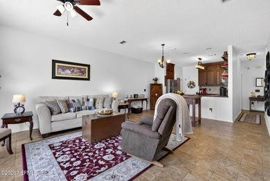 IMMACULATE! Just a walk/bike ride to Oakleaf Towncenter shops - photo 7