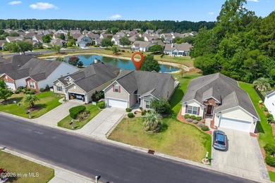 *Seller is offering $1,500 towards Closing costs or repairs** - photo 3