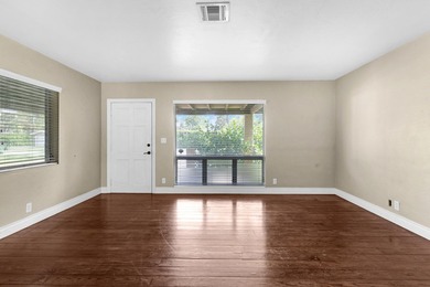 Welcome to this charming 3-bedroom, 2-bath home in the desirable - photo 3