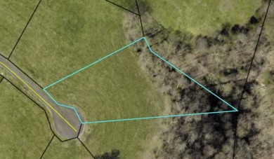 1-Acre Level Building Lot Close to Lake Cumberland - photo 2