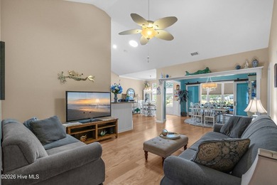 *Seller is offering $1,500 towards Closing costs or repairs** - photo 8