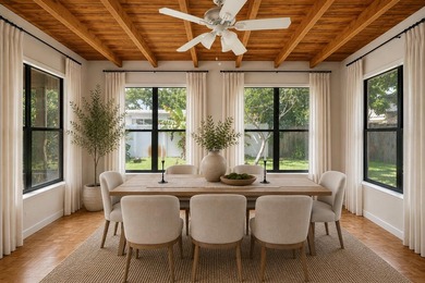 Welcome to this charming 3-bedroom, 2-bath home in the desirable - photo 8