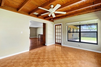 Welcome to this charming 3-bedroom, 2-bath home in the desirable - photo 10