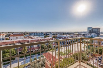 Lake Carolyn Condo For Sale in Irving Texas