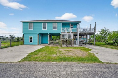 Water View Island-Style Retreat with Bonus Guest Space & Coastal - photo 1