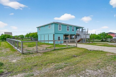 Water View Island-Style Retreat with Bonus Guest Space & Coastal - photo 2