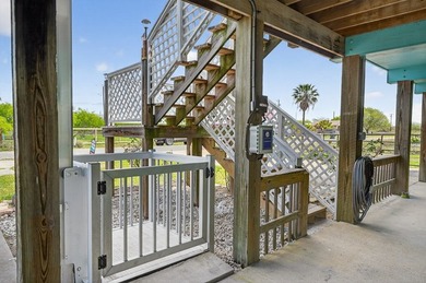 Water View Island-Style Retreat with Bonus Guest Space & Coastal - photo 5