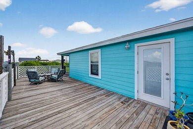 Water View Island-Style Retreat with Bonus Guest Space & Coastal - photo 7
