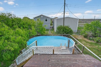 Water View Island-Style Retreat with Bonus Guest Space & Coastal - photo 8