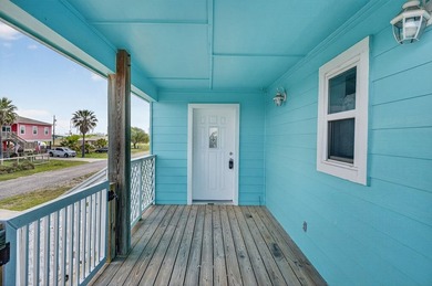 Water View Island-Style Retreat with Bonus Guest Space & Coastal - photo 9