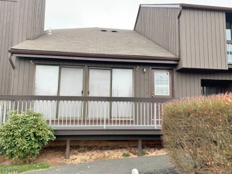 Lake Townhome/Townhouse Off Market in Hillsborough Twp., New Jersey