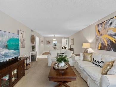 Step into this spacious CORNER unit featuring 1400 sqft!, two