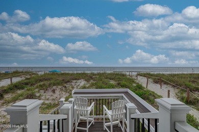 OCEANFRONT ICONIC ''WINDRIFT'' pulls at the heartstrings of - photo 3