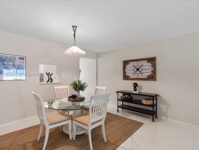 Step into this spacious CORNER unit featuring 1400 sqft!, two