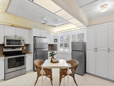 Step into this spacious CORNER unit featuring 1400 sqft!, two