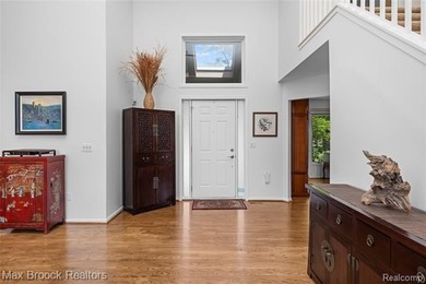 Welcome home to 4860 Lagoons Circle! This exceptional - photo 8
