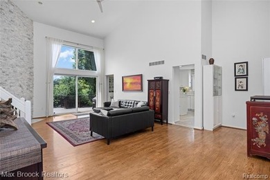Welcome home to 4860 Lagoons Circle! This exceptional - photo 9