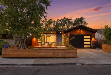 Masterful architectural plans meticulously crafted every detail - photo 1