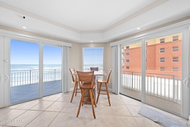 This is coastal living elevated--private, polished, and - photo 12