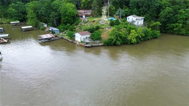 LAKE LIFE DOESN'T GET BETTER THAN THIS! Rare opportunity to own - photo 12