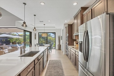 A strategic price adjustment positions this waterfront home as a - photo 12