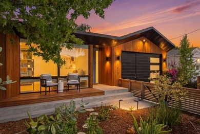 Masterful architectural plans meticulously crafted every detail - photo 2