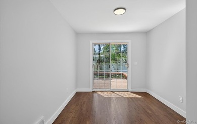 Beautifully renovated expanded Cape in the heart of West - photo 12