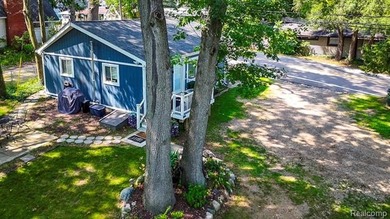 Nestled in the All Sports Lake Community, this beautifully - photo 12