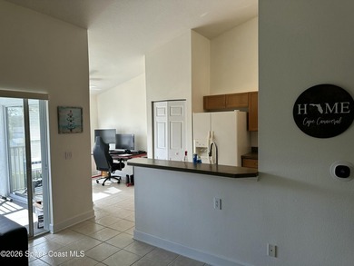Pristine Coastal Living - Gated & Move-In Ready! Experience the - photo 12