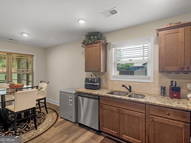 Welcome To This Spacious Home In Cabin Creek Estates Adjacent To - photo 13