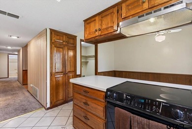 Welcome to 210 Treetop Ln in the highly sought-after Hideaway - photo 13