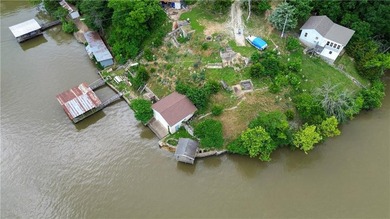 LAKE LIFE DOESN'T GET BETTER THAN THIS! Rare opportunity to own - photo 13