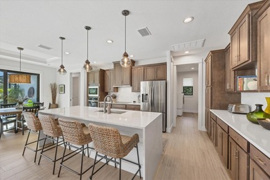 A strategic price adjustment positions this waterfront home as a - photo 13