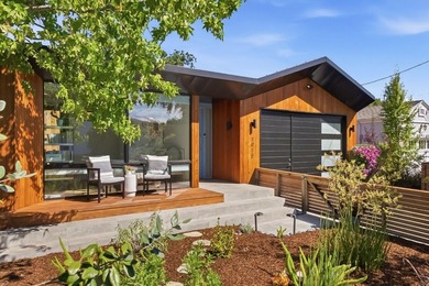Masterful architectural plans meticulously crafted every detail - photo 3