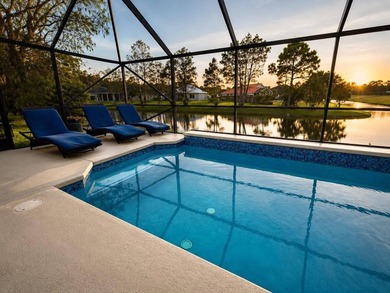 REMODELED 3-bedroom, 2-bath lakefront POOL home on 9500+ sq ft - photo 3