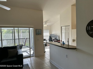Pristine Coastal Living - Gated & Move-In Ready! Experience the - photo 13