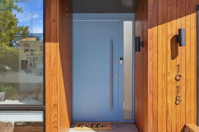 Masterful architectural plans meticulously crafted every detail - photo 4