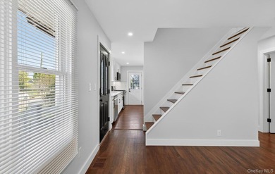 Beautifully renovated expanded Cape in the heart of West - photo 14