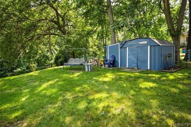 Nestled in the All Sports Lake Community, this beautifully - photo 14