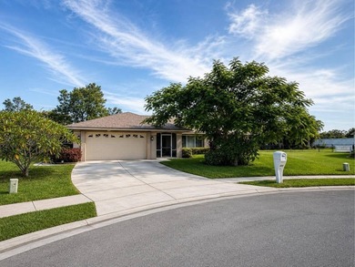REMODELED 3-bedroom, 2-bath lakefront POOL home on 9500+ sq ft - photo 4
