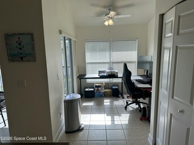 Pristine Coastal Living - Gated & Move-In Ready! Experience the - photo 14