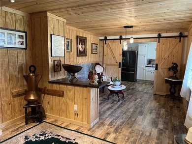 Move-in-ready 3BR-2BA brick and vinyl home with 2,216 SQFT on 0 - photo 5