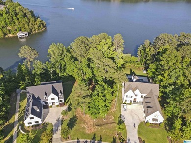 Positioned to capture stunning views of Lake Tuscaloosa, this - photo 5
