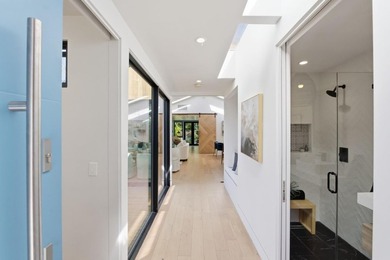 Masterful architectural plans meticulously crafted every detail - photo 5