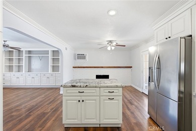 WOW! This beautifully maintained 3-bedroom, 2-bathroom home is - photo 15