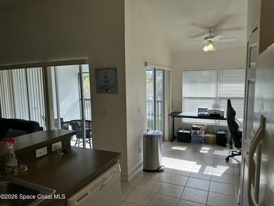 Pristine Coastal Living - Gated & Move-In Ready! Experience the - photo 15