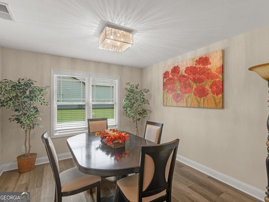Welcome To This Spacious Home In Cabin Creek Estates Adjacent To - photo 16