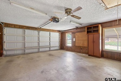 Welcome to 210 Treetop Ln in the highly sought-after Hideaway - photo 16